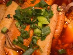 -川正旺江湖菜(三元桥店)
