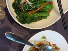 -永膳精致本味湘菜(麓谷店)