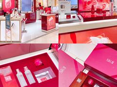 -茂业百货(东门店)