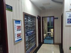 -优伢仕口腔(汽车西站店)