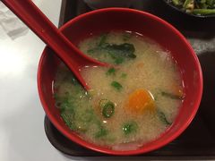 -食其家·牛丼咖喱(广元西路店)