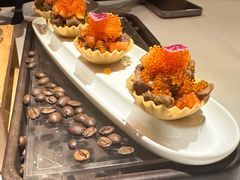 -王品牛排(上海仙霞店)