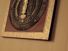 -泰禾馨·泰式按摩精油SPA(华荣大厦店)