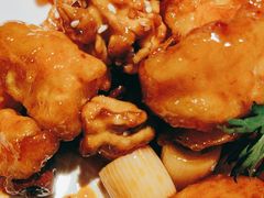 -旺顺阁鱼头泡饼(常营店)