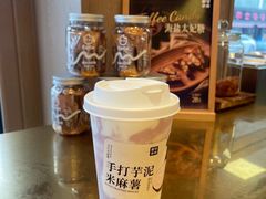 -都可手作(学士街手作店)