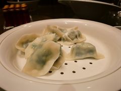 -南湖春色海鲜食府(中兴街店)