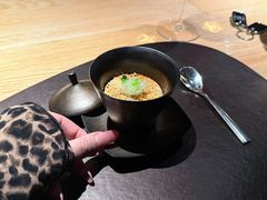 -泰安门Taian Table(镇宁路店)