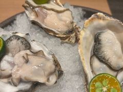 -德川家日本料理(顺义华联店)