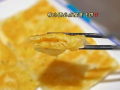 -有心德(麦地店)