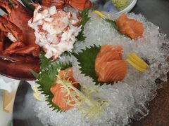 -锦色烤鸭·本地菜(学院路店)