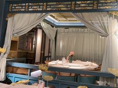 -京味斋·烤鸭·北京菜(安贞店)