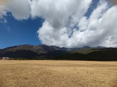 -玉湖村