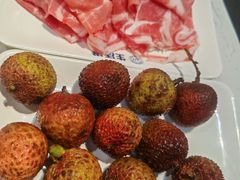 -家家悦生活港自助餐厅海之恋(W37店)