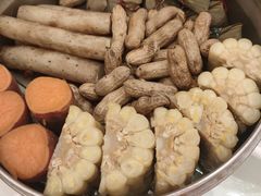 -苏州吴中白金汉爵大酒店
