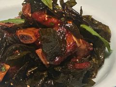 -晟永興烤鸭店(五道口店)
