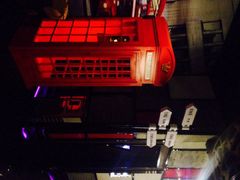 iphone_upload_pic-音乐派KTV(扬州三盛店)