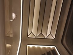 -大逸传奇·足道SPA(天美店)