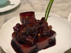 -蝶园·装修中(BFC外滩金融中心店)