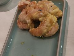 -王厚元饺子·辽菜·烤鸭(黄河大街店)