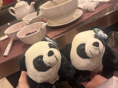 -中国厨房/台湾牛肉面