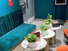 -海马体照相馆(北京apm店)