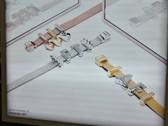 -Pandora(朗豪坊店)