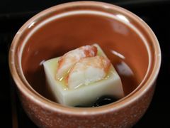 -蟹料理 北海道かに将軍(札幌本店)