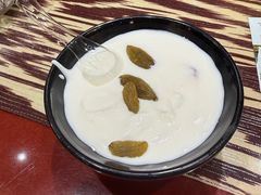 -新疆伊宁远征餐厅