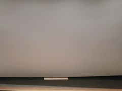 -金逸影城(宝安大仟里IMAX激光店)