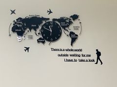 -振鼎鸡(福州路店)