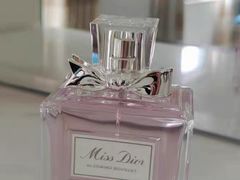 -Dior迪奥(万象城店)
