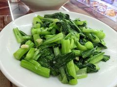 -鑫鸿达·海鲜闽菜热炒小馆(中山路店)