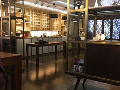 -我茶人文茶馆