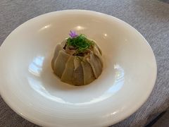 -三利音·浦之舟(滨江大道店)