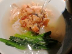 -石葵(锦业时代店)