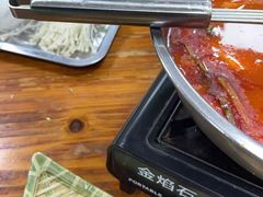 -苗侗地道红酸.酸汤鱼·酸汤牛肉