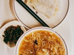 -王如意油茶(信旺·华府骏苑店)