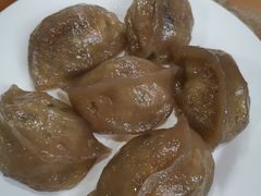 锦粉饺-丽水农庄(岩头店)