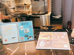 -ZAKUZAKU(中大国际高新店)