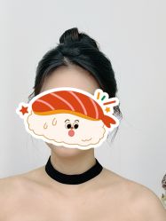 -金夫人婚纱摄影(华南店)