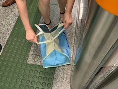 -漫生活烘焙·无糖蛋糕·动物奶油