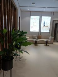 点击看大图 -禾丽康美医疗美容医院