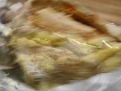 -南楼煎饼(南楼总店)