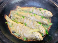 -小时候焗海鲜(鄞州万达店)