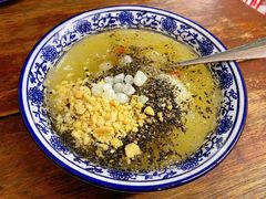 -袁妈红豆汤(重庆总店)