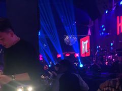 -梦田音乐miniLIVE(漳州店)