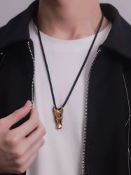-周生生Chow Sang Sang(苏州美罗高新店)