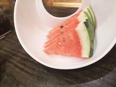 -庆合府重庆大排档(紫都城店)