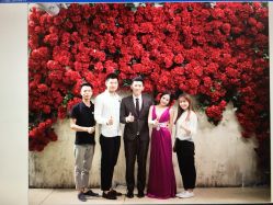 -THE QUEEN(北京店)