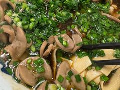 -八张桌子(老店)